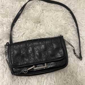 Zara Cross Bag